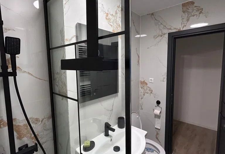 AP.2 CAMERE IANCULUI, BUCATARIE INCHISA, MASINA DE SPALAT VASE,AC. - Poză 3