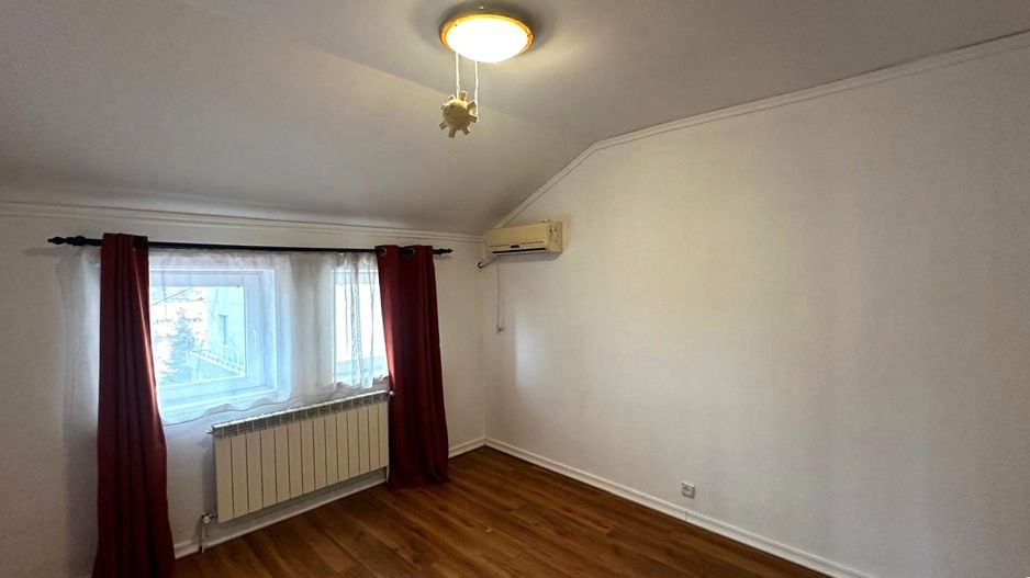 Apartament Generos 3 Camere 172mp cu Terasă 16mp Primăverii - Poză 11