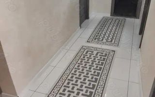 De vânzare apartament 3 camere – Focșani, Str. Lupeni nr. 8 - Poză 2