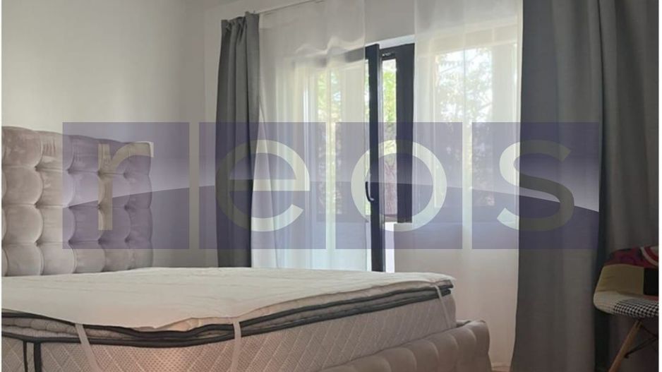 VANZARE - 4 - CAMERE - DECOMANDAT - AVIATIEI - Poză 2