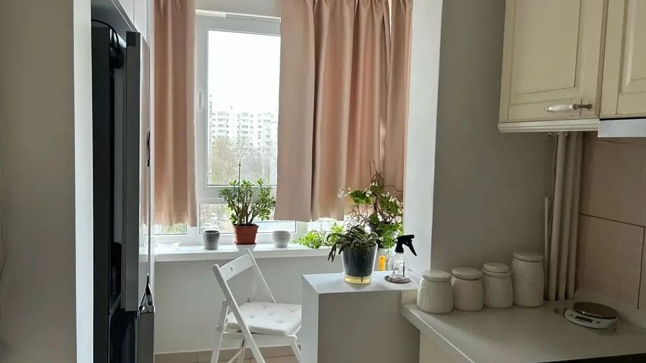 Apartament 2 camere Nicolae Grigorescu - Poză 5