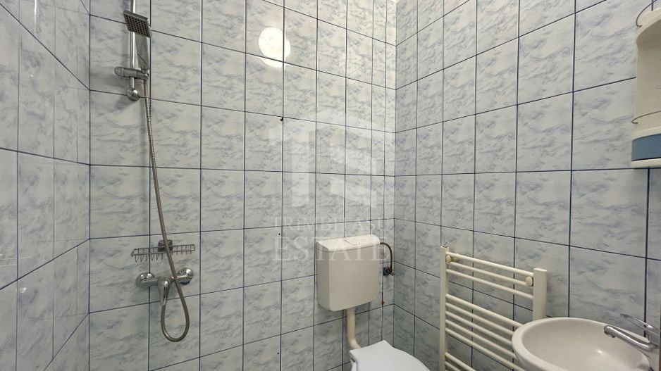 SAD 90 mp | Str. Cluj- Aries | VAD auto si pietonal | trifazic - Poză 18