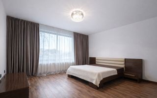 Casă P+1+M - Teren 310 mp -6 Camere- 4 Băi – Ploiești - Premium - Poză 12