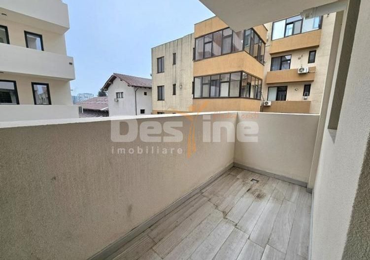 Apartament cu 2 camere de închiriat | Zona Campus – Universitate - Poză 7