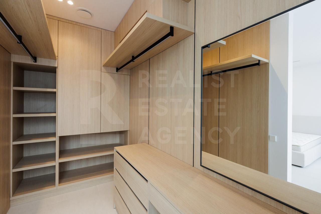 Vânzare, Townhouse, 3 nivele, strada Anton Crihan, Centru - Poză 18