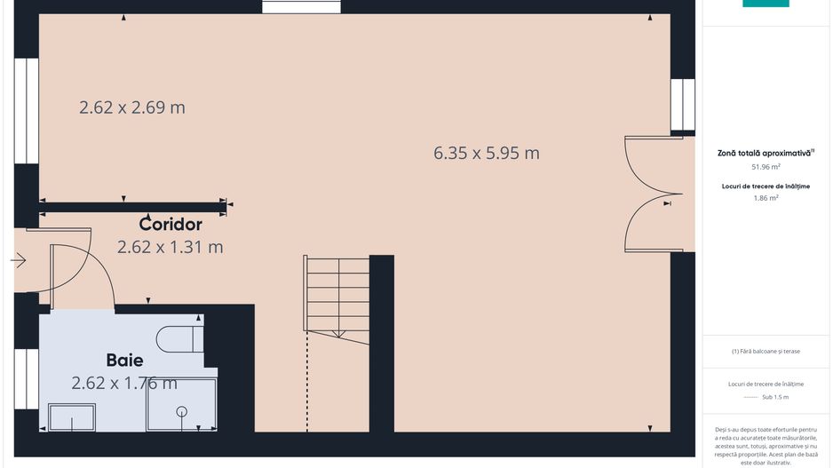 Duplex modern și confortabil, Moșnița Nouă - Poză 16