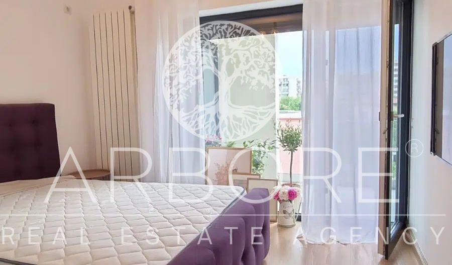 Pipera Apartments - Poză 50