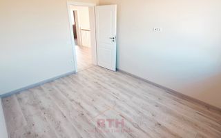 Oferim spre vanzare Duplex cu 5 camere situat in Giroc aproape de DAF - Poză 12