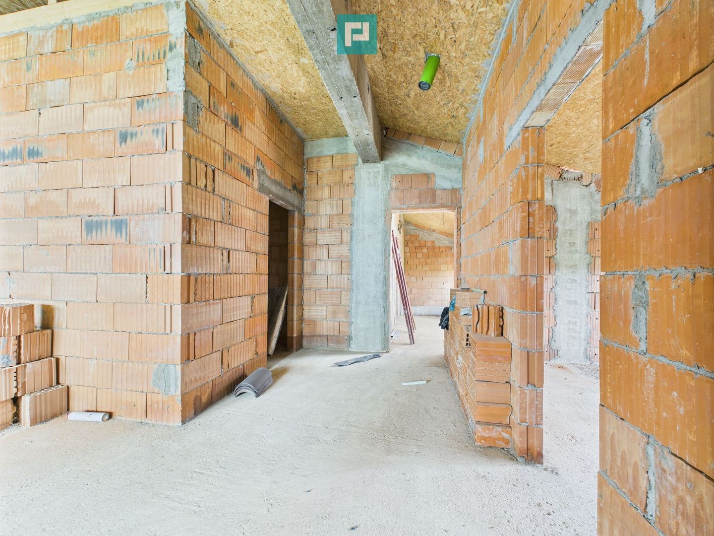 Spaţiu comercial la ieşire din Timişoara - Poză 23