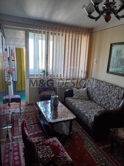 Apartament 2 camere zona Iosefin - Poză 1