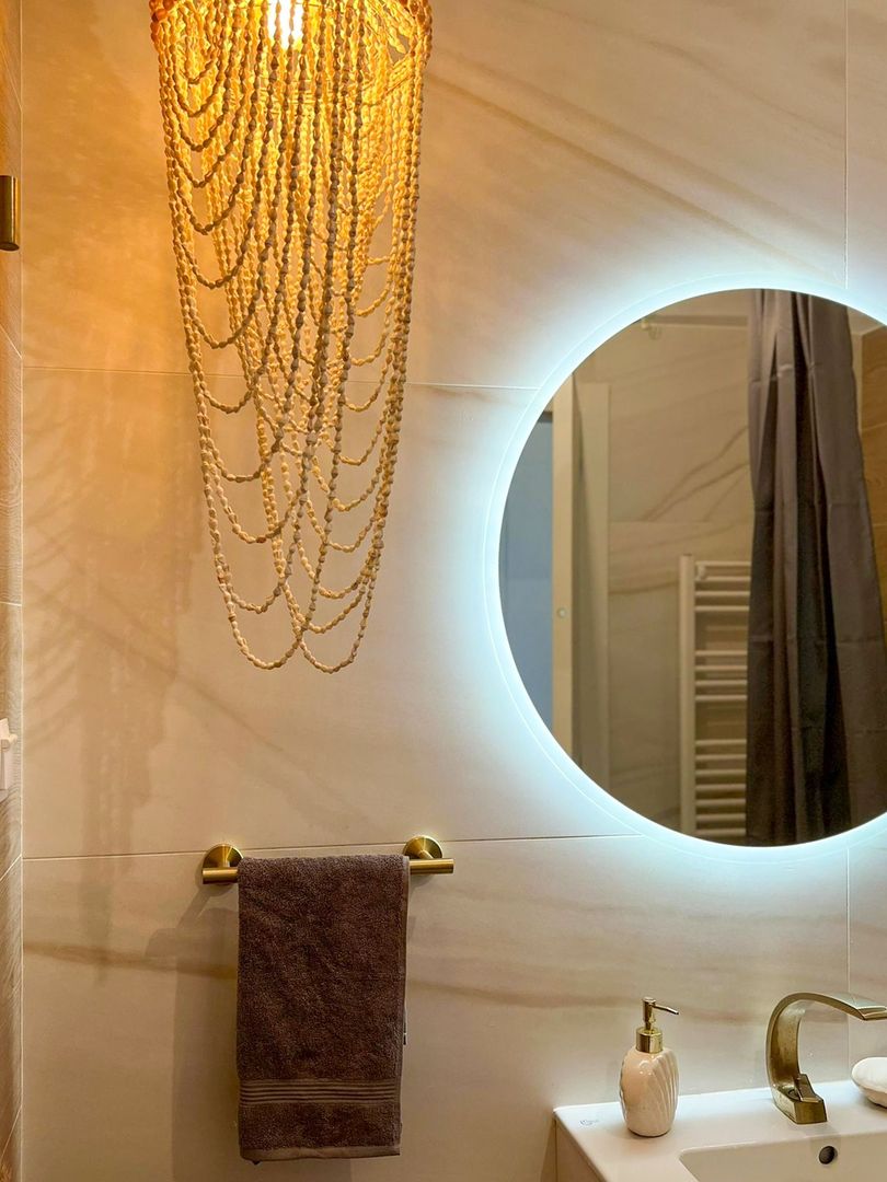 Chirie | Apartament 2 camere | Herăstrău - Poză 16