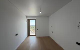 Vanzare Apartament 4 Camere One High District - Poză 13