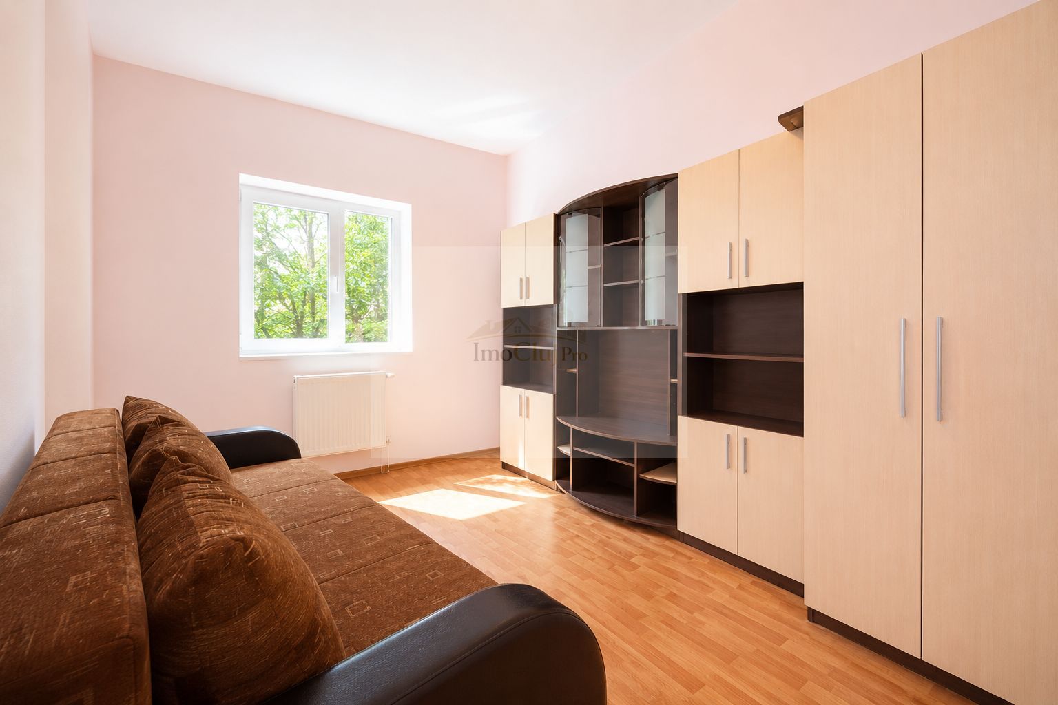 Comision 0! Oportunitate investiție! Apartament 2 camere, zona Petrom - Poză 4