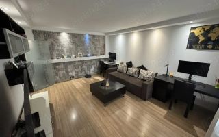 Apartament 2 camere metrou Brancoveanu - Poză 1