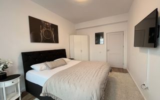 Apartament la cheie / ideal pentru locuinta sau investitie - Poză 7