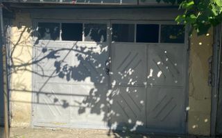 BRASADAS vinde ap cu 3 cam și garaj Piata Mare. - Poză 8