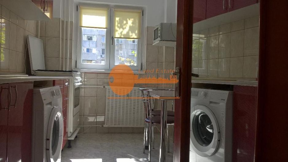 Apartament cu 2 camere in zona Crangasi - Poză 2