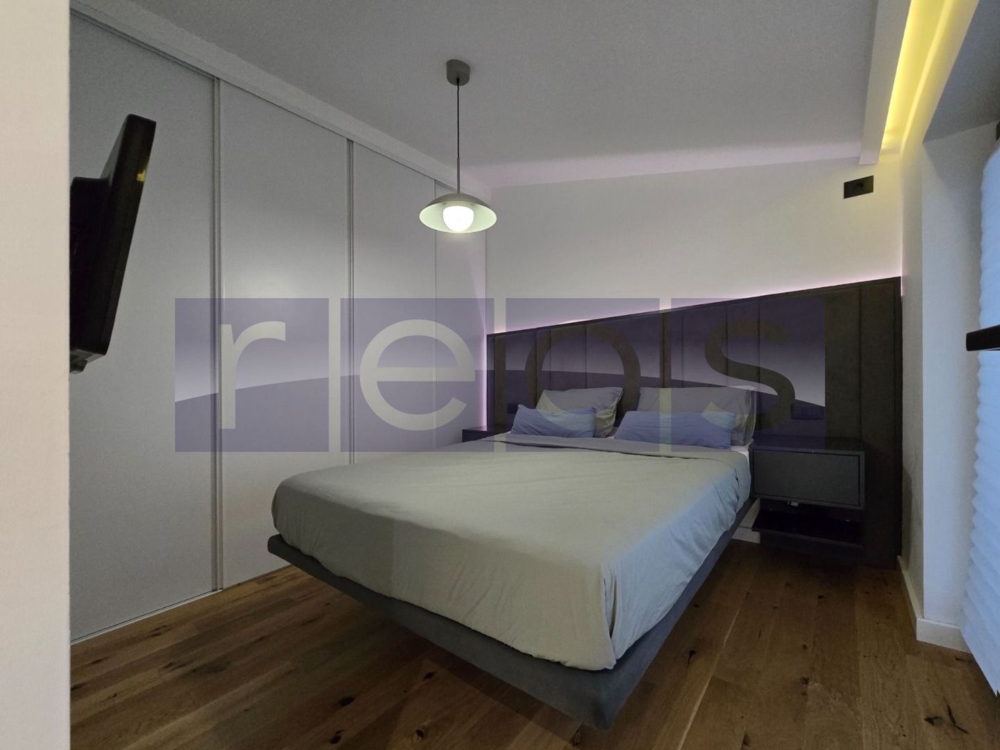 VANZARE DUPLEX P+1 | CONSTRUCTIE 2021 | TEREN 200 MP | ZONA STEFAN CEL MARE - Poză 4