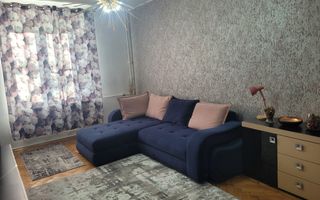 APARTAMENT 2 CAMERE | BUCURESTII NOI | METROU BAZILESCU - Poză 5