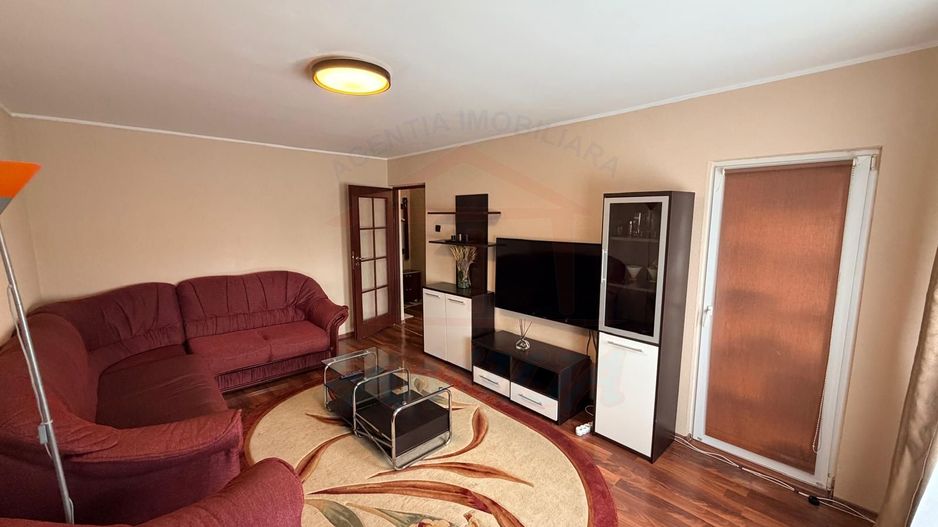 🏡 Apartament cu 3 camere de vânzare – Țiglina 3 - Poză 18