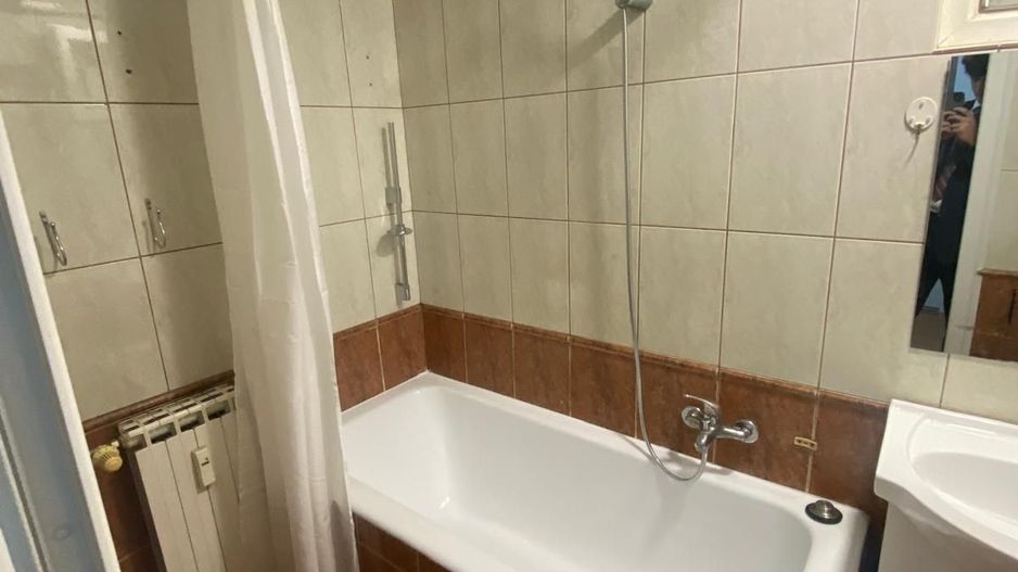 Apartament 2 camere Cantemir Tineretului - 1 minut de metrou - Poză 14