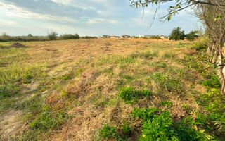 Teren de vanzare in Popoveni loturi de 550mp deschidere mare - Poză 7