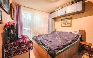 Apartament spațios cu parcare, Gheorgheni – Hermes - Poză 5