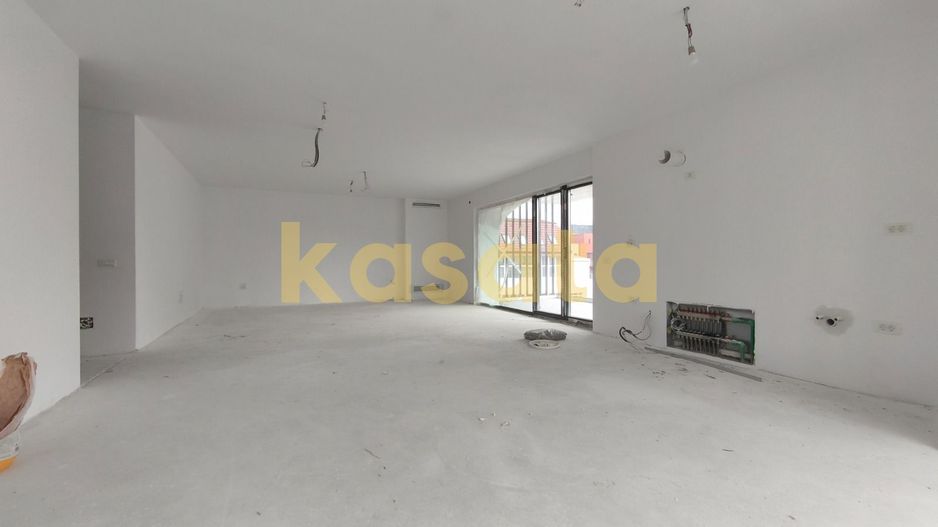 Apartament 4 camere | Herastrau | Loc parcare - Poză 14