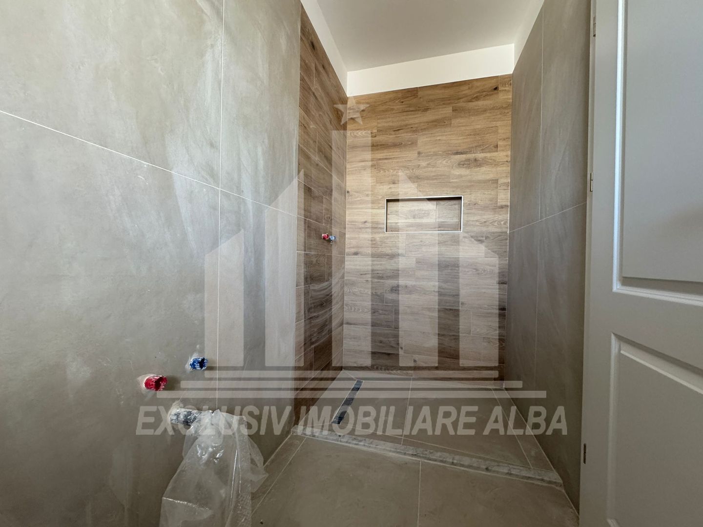 Casa in regim cuplat de vanzare, Cetate - Poză 5