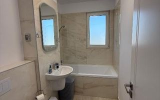 AApartament 2 camere | Complexul Iris | Loc Parcare Subteran - Poză 4