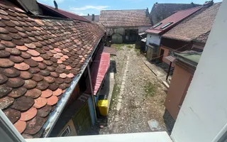 Apartament de vânzare 3 camere | Ultracentral Cisnădie | 97 mp - Poză 12