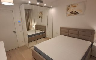 Apartament cu doua camere de inchiriat-Aurel Vlaicu-Aviatiei-Pipera-centrala - Poză 5