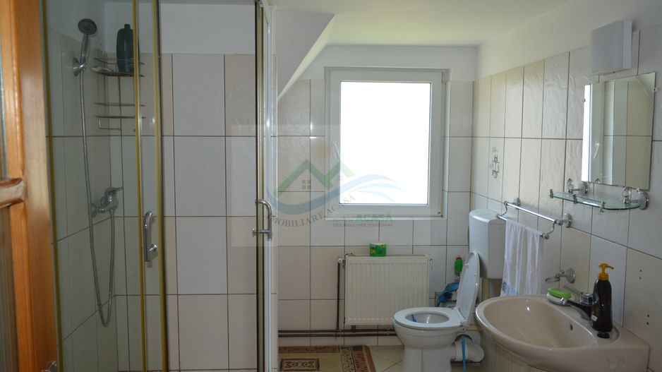 Casă Burdujeni/Suceava - Poză 24