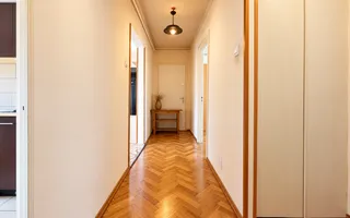 4 camere decomandate, Manastur, Piata Flora, Calvaria, Penny, OMV - Poză 11