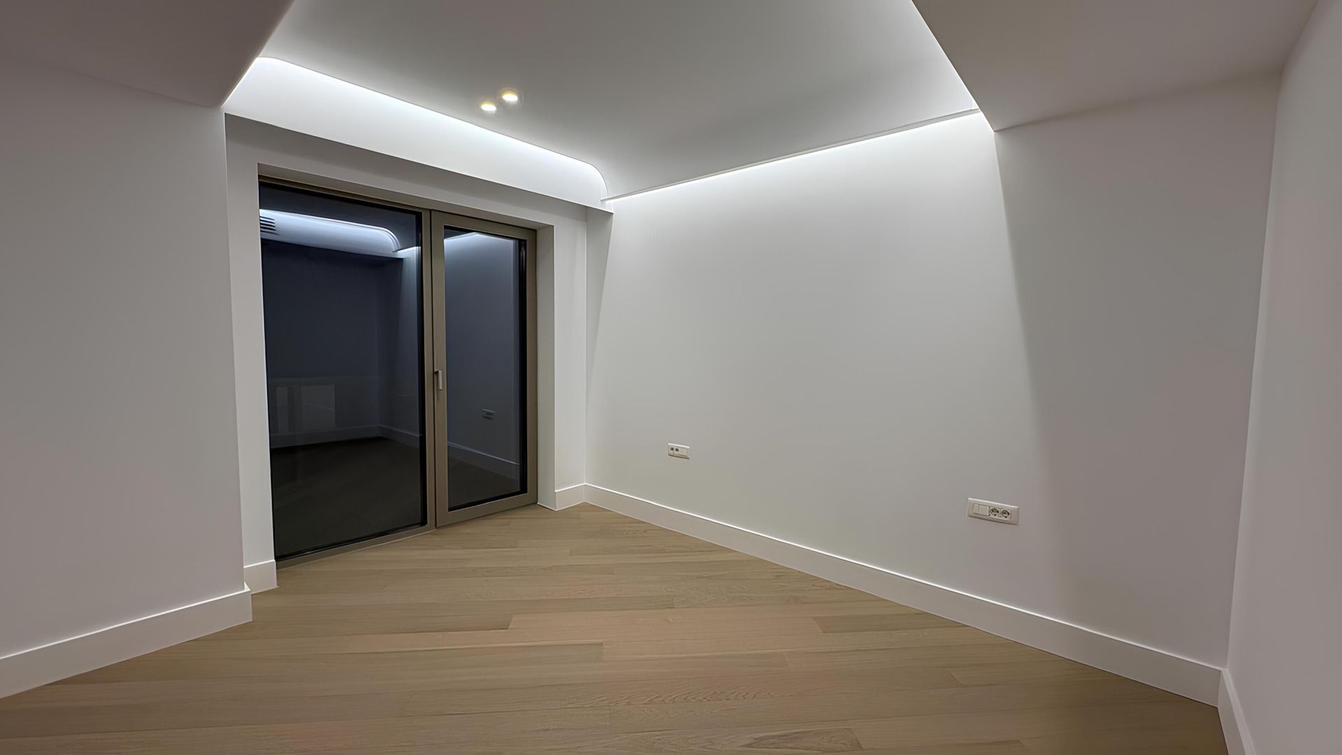 Apartament modern 2 camere I Iancu Nicolae - Poză 5