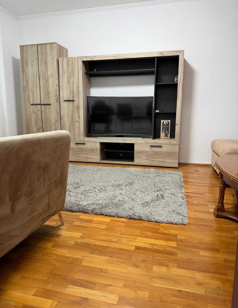 AP. 2 CAMERE FERDINAND, BLOC REABILITAT ,BUCATARIE INCHISA,MODERN - Poză 7