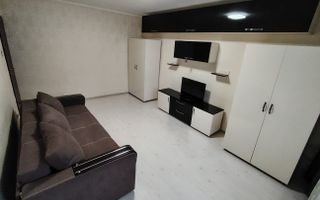 Apartament 2 camere decomandat – Brancoveanu - Poză 3