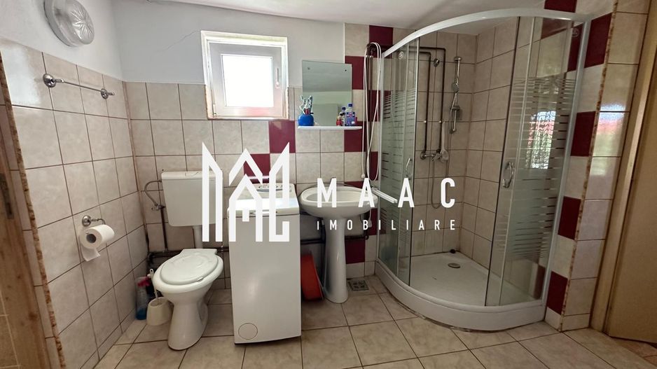 BLACK FRIDAY I Casă  100 mp utili I teren 1830 mp I Armeni - Poză 17