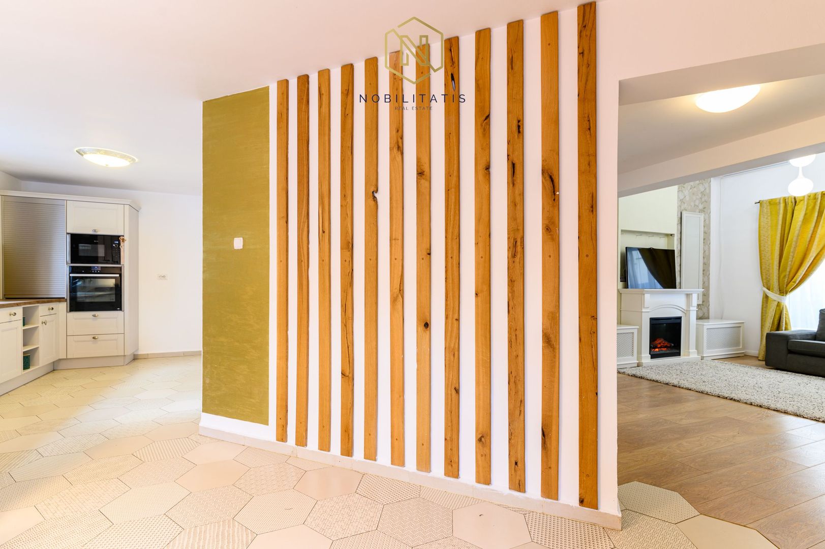 OFERTA VANDUTA - Vila deosebita cu piscina | Comision 0 - Poză 14