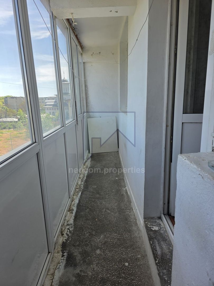 Vanzare apartament 3 camere Salaj - Kaufland - Poză 10