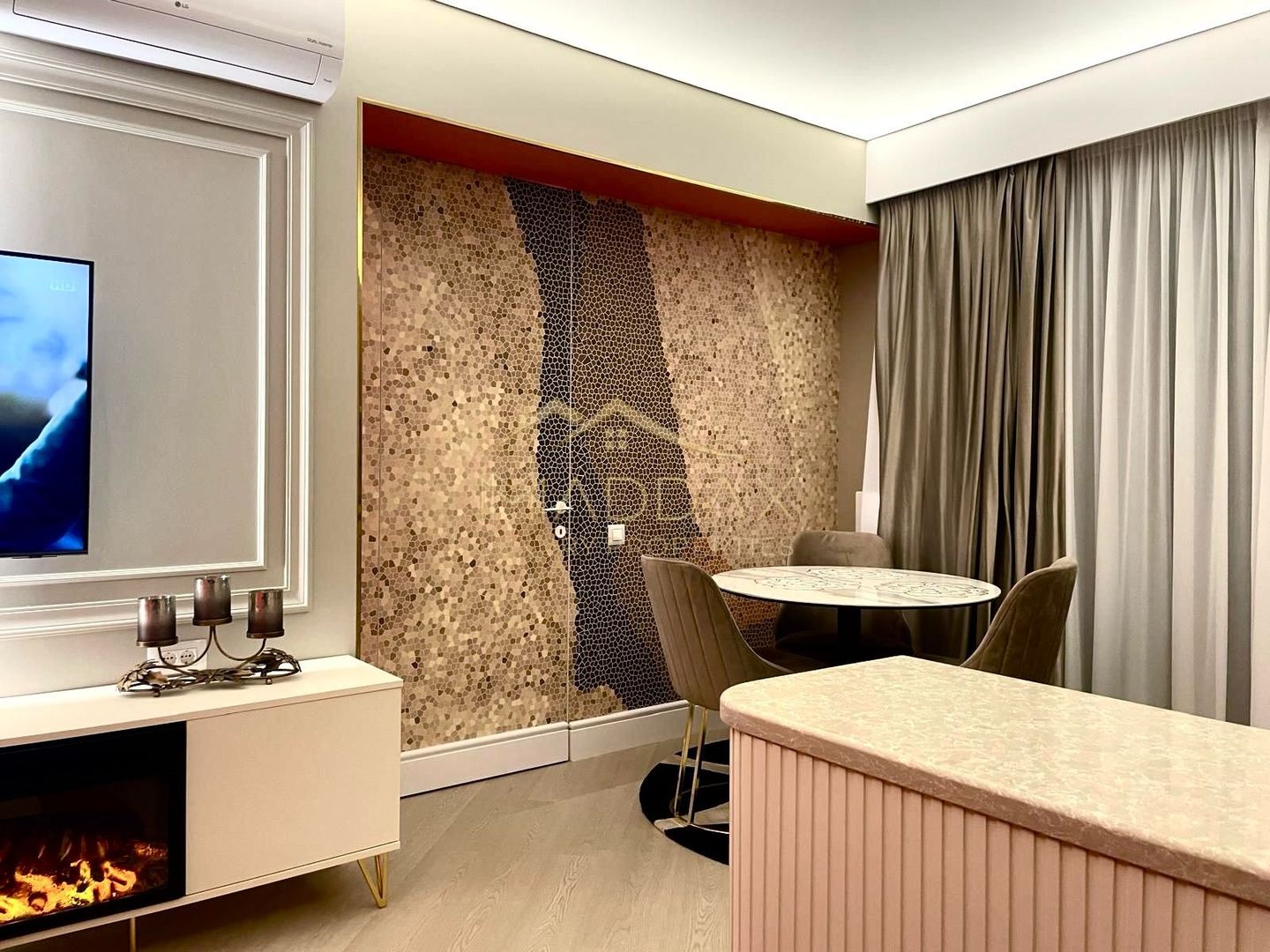 Apartament de Vanzare | Pipera | Lux - Poză 1