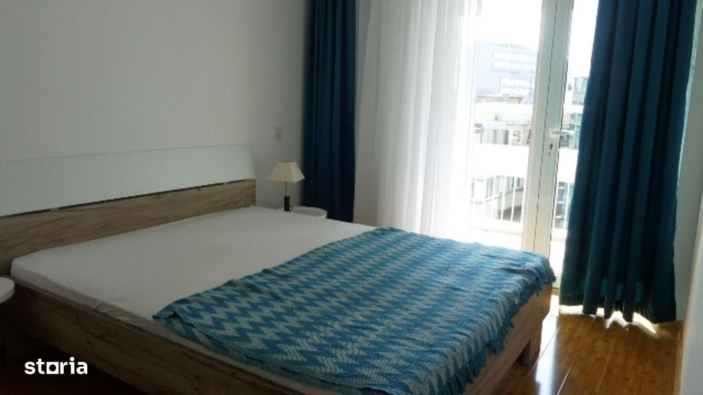 Apartament 2 camere Maria Rosetti - Poză 7