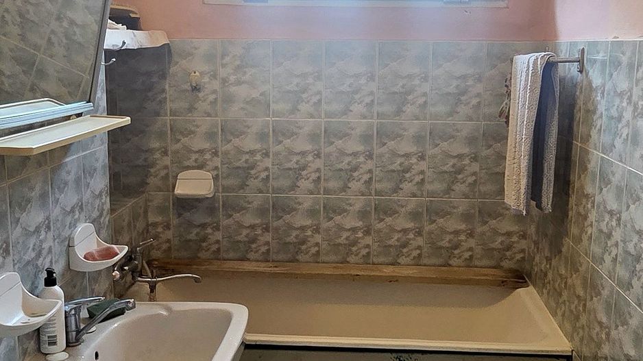 Apartament 2 camere Saturn cu loc de parcare - Poză 6