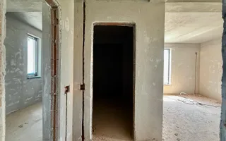 Vila individuala | 317mp construiti | Comision 0 - Poză 18
