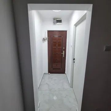 Apartament cu doua camere, Piata Resita, 64.900€ - Poză 3