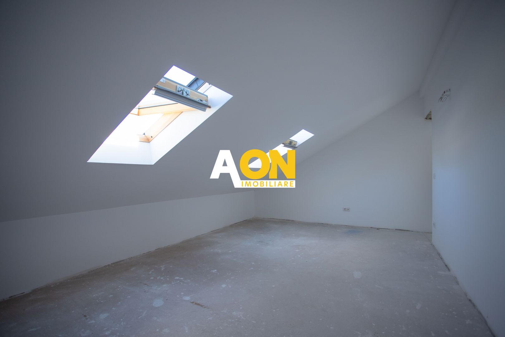 Casa Individuala finisata la cheie cu 4 camere, 3 bai, terasa - Poză 20