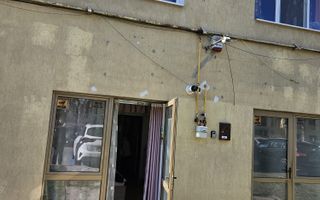 Spatiu comercial - Poză 11