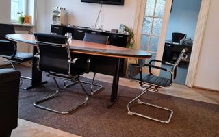 Apartament 4 camere Piata Romana Arthur Verona-Gradina Icoanei - Poză 7