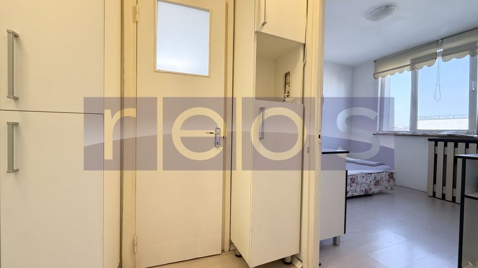 VÂNZARE 3 CAMERE | ZONA OZANA | LOC DE PARCARE INCLUS - Poză 16