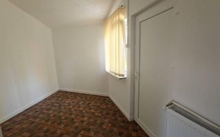 Casa de locuit sau Spatiu Comercial de Inchiriat Gara de Nord - Vulcanescu - Poză 3